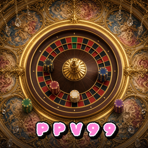 ppv99 APK Indonesia - Panduan Lengkap dan Tutorial