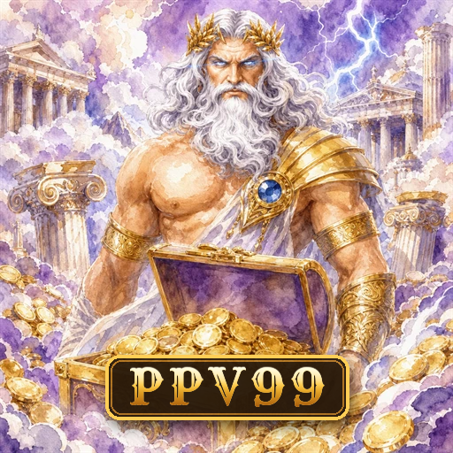 ppv99 APK Indonesia - Panduan Lengkap dan Tutorial