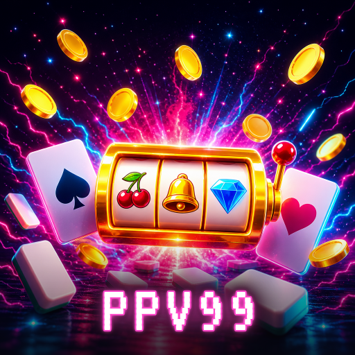 ppv99 APK Indonesia - Panduan Lengkap dan Tutorial