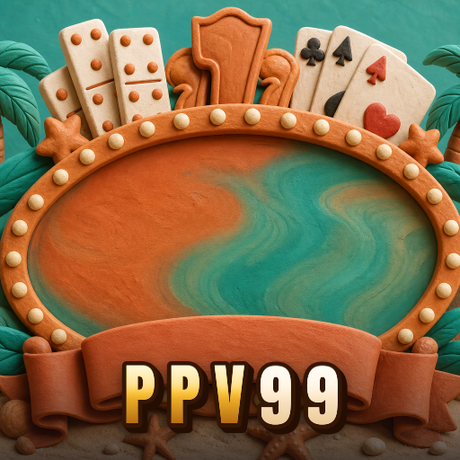 ppv99 APK Indonesia - Panduan Lengkap dan Tutorial