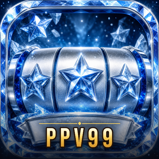 ppv99 APK Indonesia - Panduan Lengkap dan Tutorial